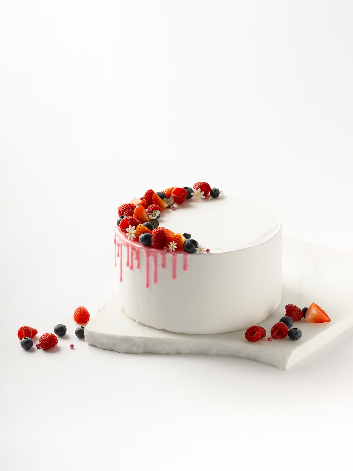 prodotto dripcake