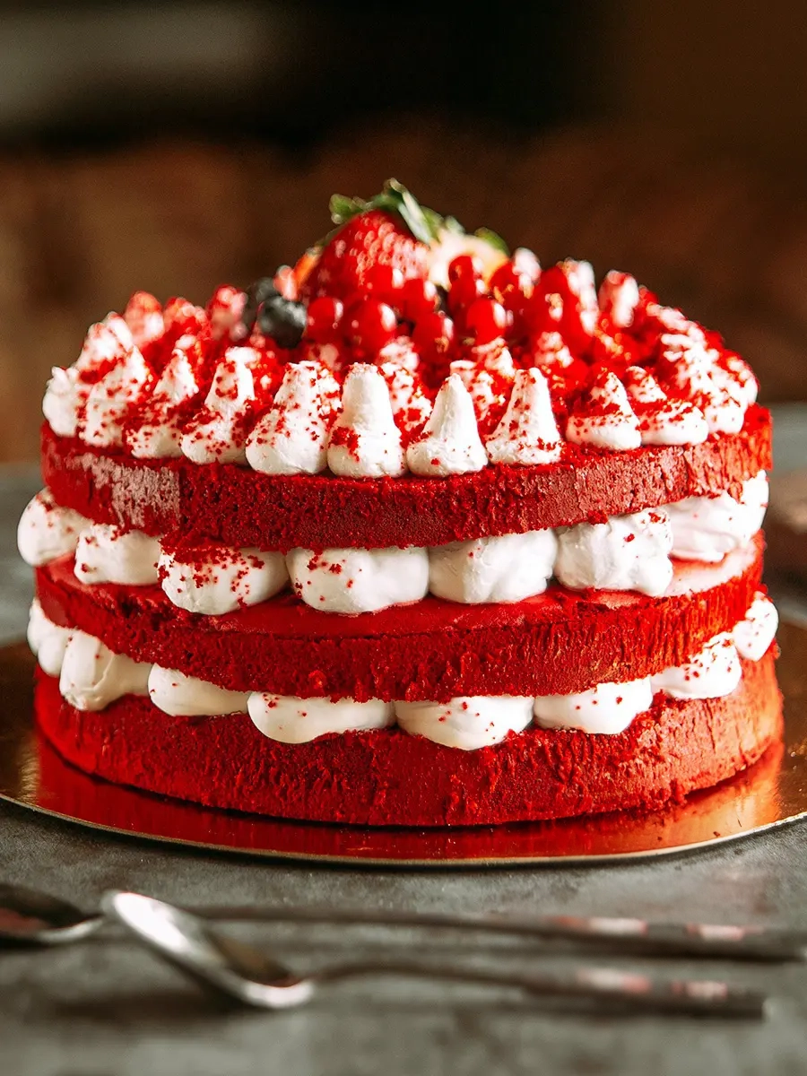prodotto tart cake