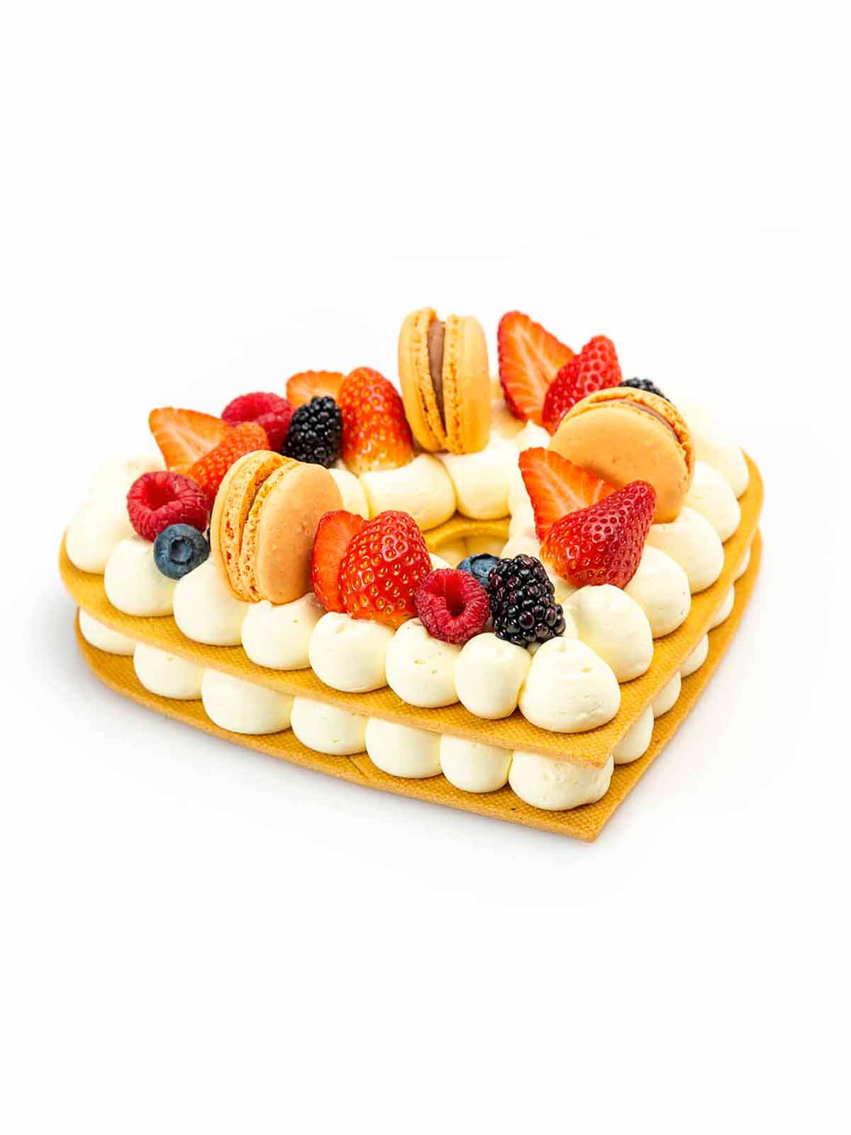 prodotto tartcake
