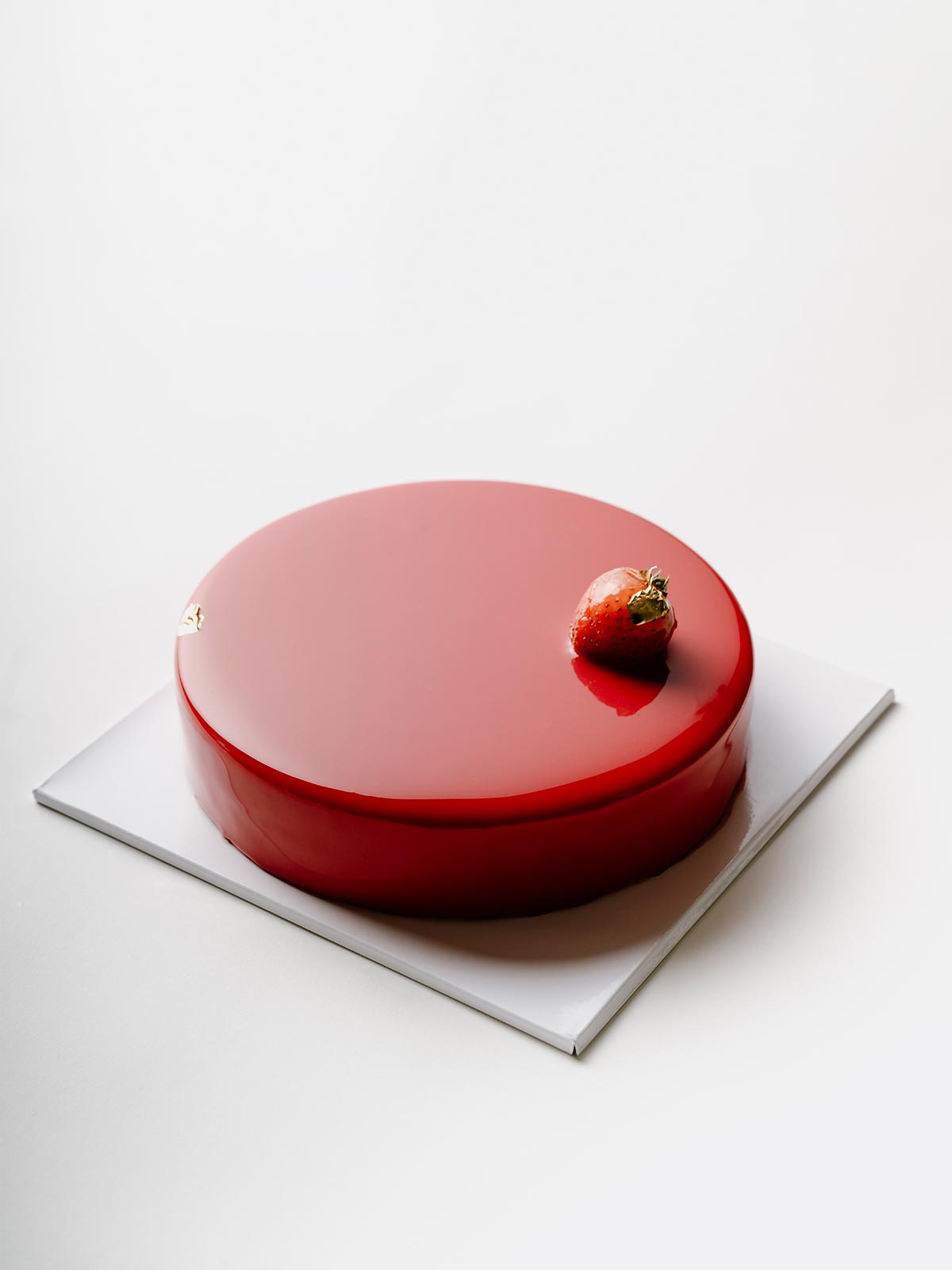 prodotto torta afrodite