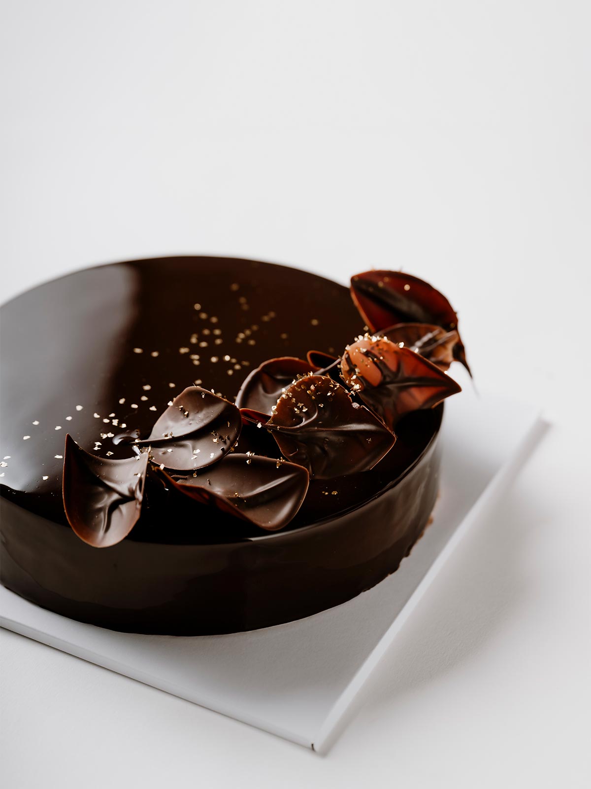 prodotto torta setteveli