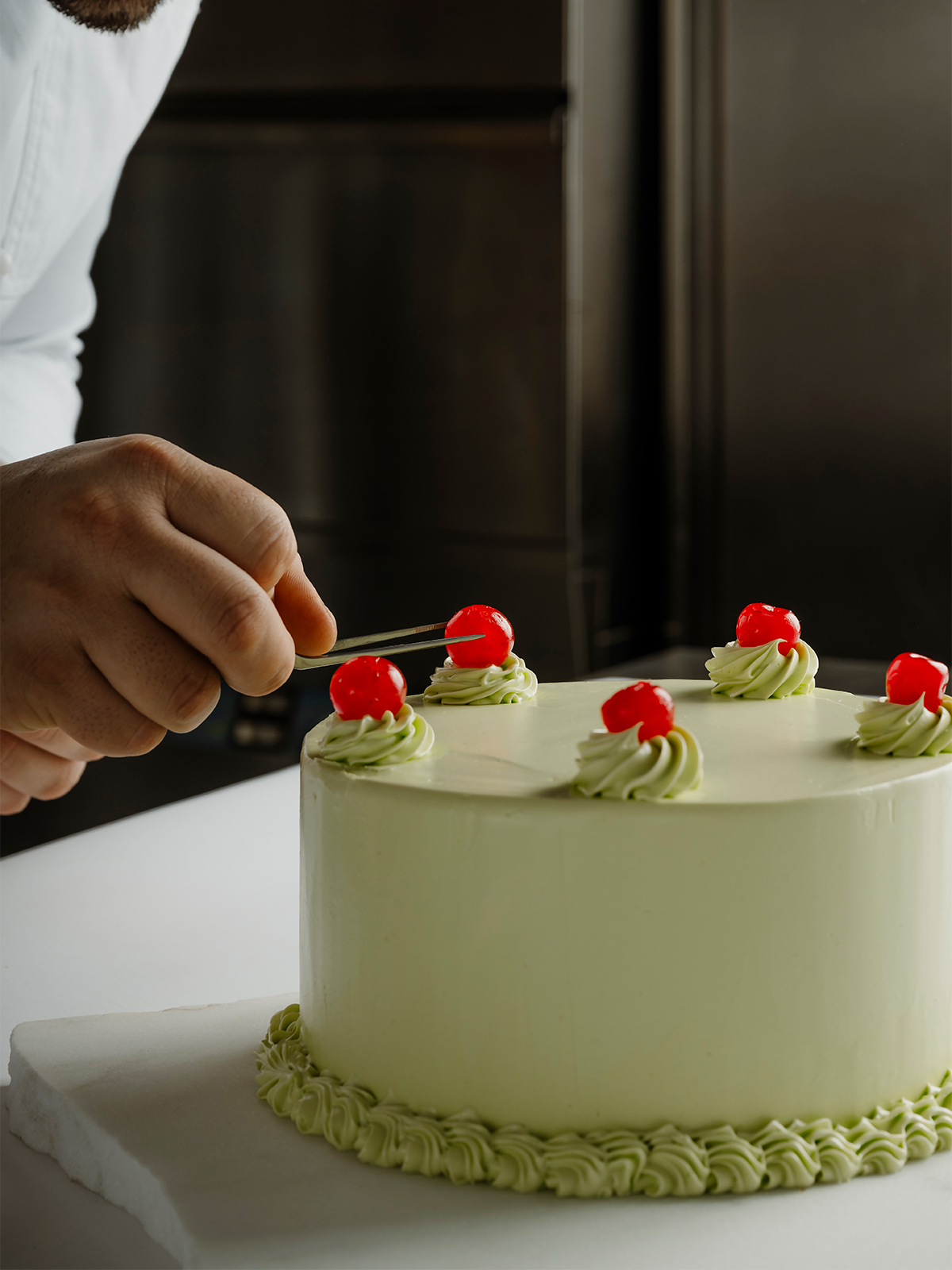 prodotto uglycake